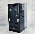 Schneider Electric ATV340D22N4